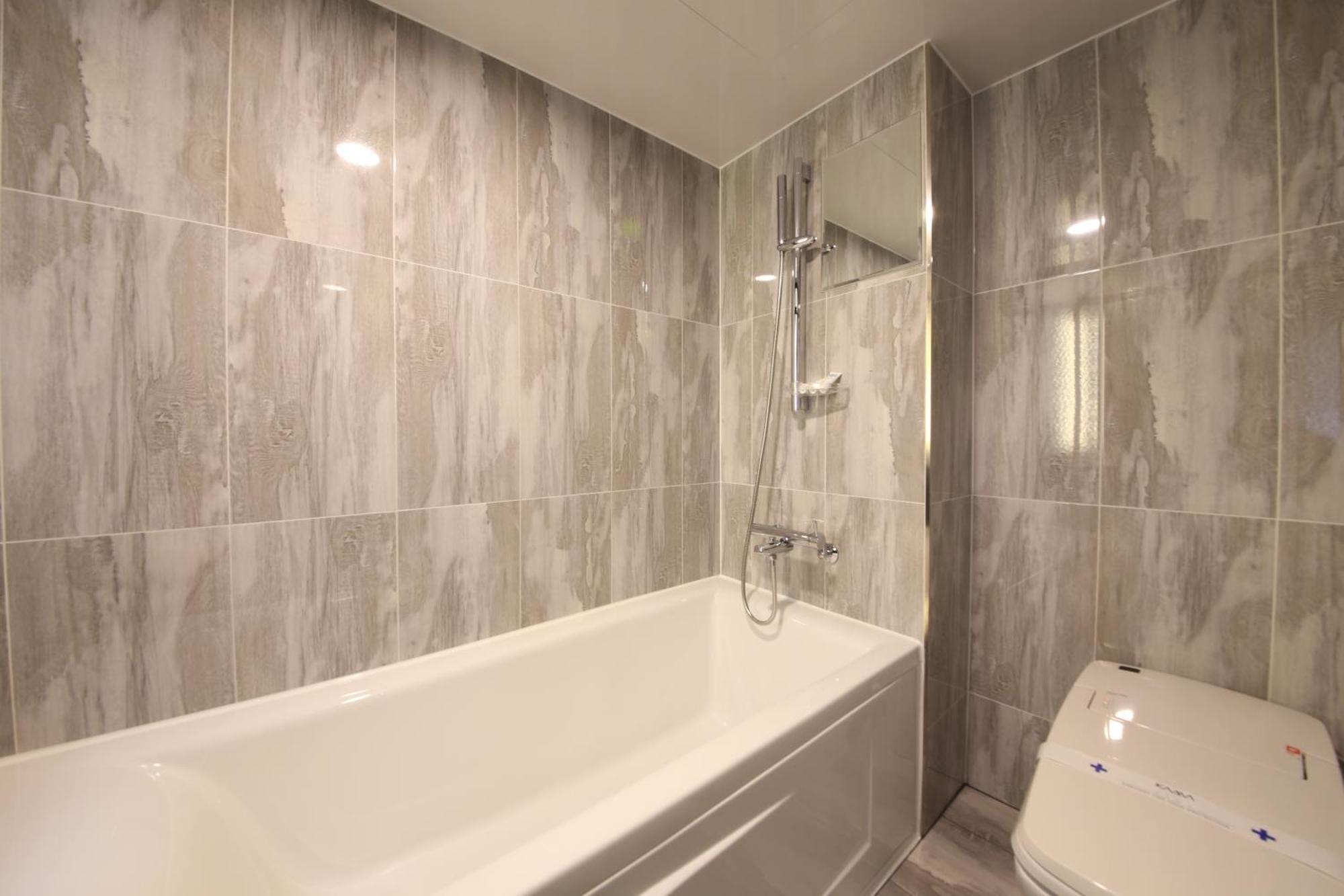 Kama Hotel Jeonju Oda fotoğraf
